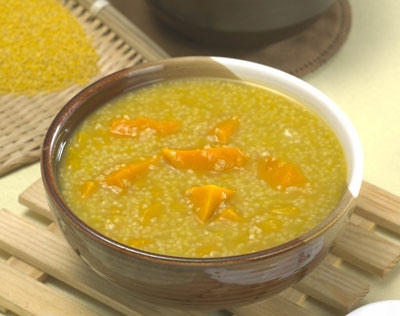 美膚推介：排毒功能最強的19種食物(組圖)