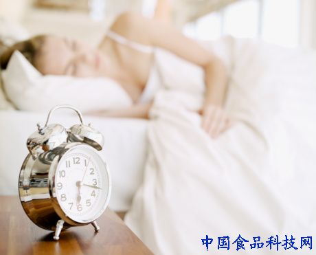 養(yǎng)生須知：睡覺(jué)謹(jǐn)記5個(gè)戒律 想變老都難