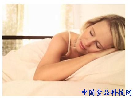 養生須知：睡覺謹記5個戒律 想變老都難