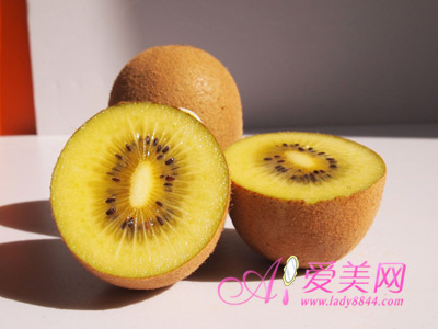 夏天吃什么對皮膚好？推薦10款養顏食品
