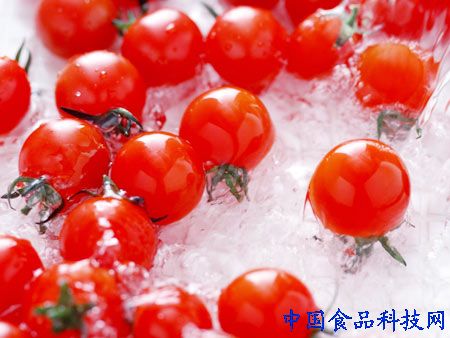 女性養生：這7種蔬菜 告別“人老珠黃”