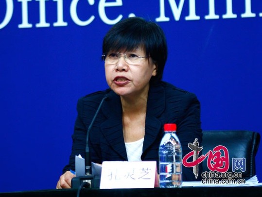 中國老齡人口基數(shù)大 衛(wèi)生部將試點長期護理模式