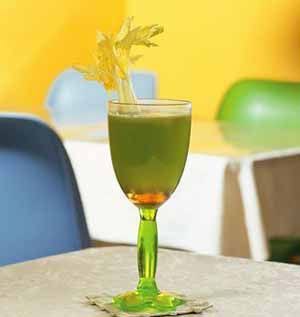 養(yǎng)生必知：90%白領都中招的8大致癌飲食習慣