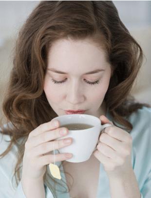 養(yǎng)生：清晨醒來做10件事 永葆妖嬈身材
