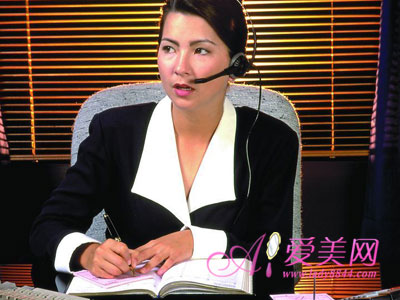 下班后的10種最佳放松法 助OL解壓抗疲勞