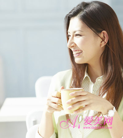 下班后的10種最佳放松法 助OL解壓抗疲勞