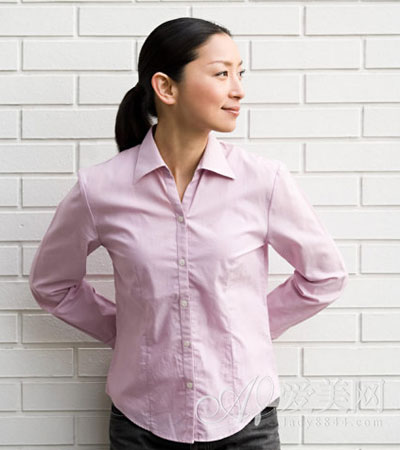 做個(gè)聰明妹紙 保養(yǎng)大腦不可不知的6大訣竅
