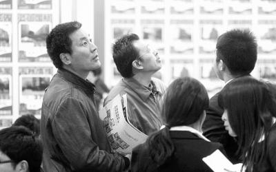 財政部專家：房產稅不只是為壓房價 不能普遍征收