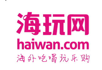 海玩網(wǎng)獲得數(shù)千萬(wàn)美元B投資