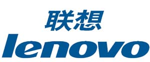 聯想:從中國品牌到國際品牌