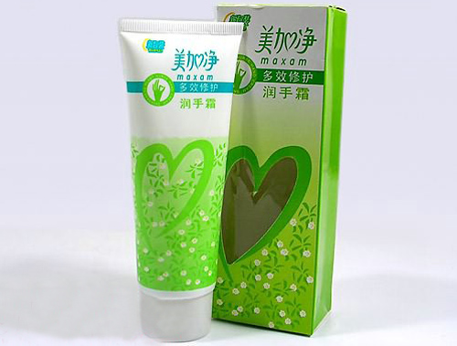 美加凈:歷久彌新 感動依舊