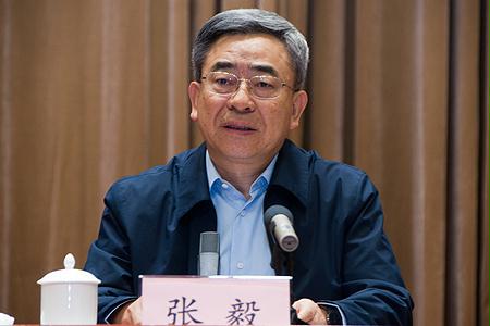 國資委定調2015國企改革路線：完善現代企業(yè)制度