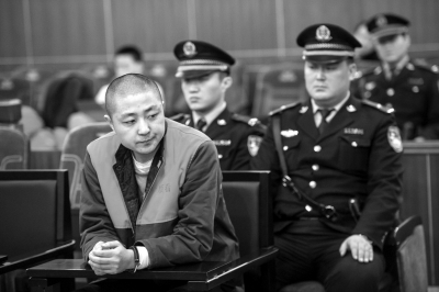 假雜志發職稱論文騙倒884人 3年騙得200萬余元