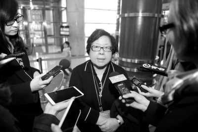 全國政協(xié)會議今天15時開幕