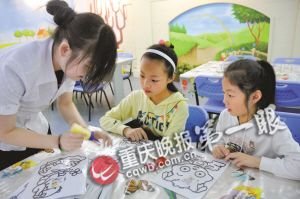 1100多文化館站免費開放 逛累了去看看書(圖)
