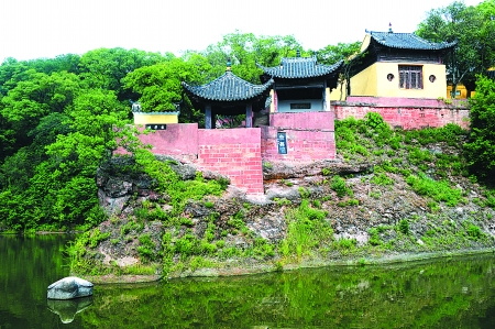 重慶市68.58萬人受旱 可能有30多天重伏旱