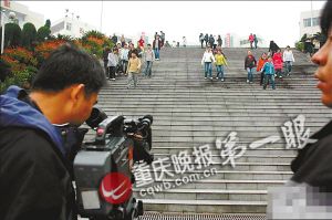 《中國三峽》引庫區人共鳴 思想文化普世性兼備