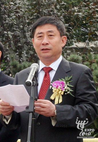 聚焦“城市兒童教育的美好未來(lái)” 世博兒童論壇