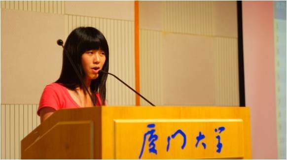 鳳凰花社“愛心包裹勸募挑戰賽”頒獎大會圓滿召開