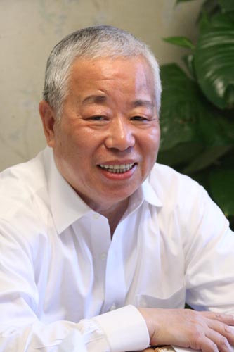 全國政協常委顏延齡：國家應加強整治規范快遞業