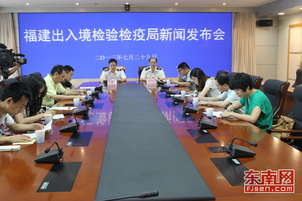 福建出入境艾滋病監(jiān)測陽性7150人次系誤讀 僅12人次