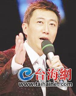 央視為投洽會設(shè)直播室 四大名嘴來廈報(bào)道9.8