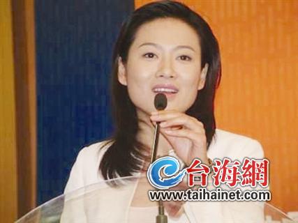 央視為投洽會設(shè)直播室 四大名嘴來廈報(bào)道9.8