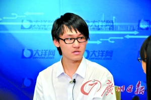 廣州地鐵在燒錢?
