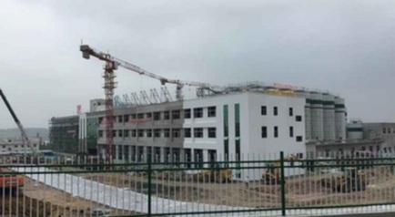 《龍江振興·紀實》大型全媒體報道再啟程 看煤城雞西轉型發展