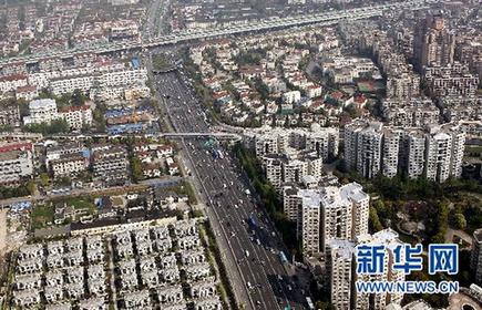 房產稅新政震動北京樓市 非京籍家庭突擊提前購房