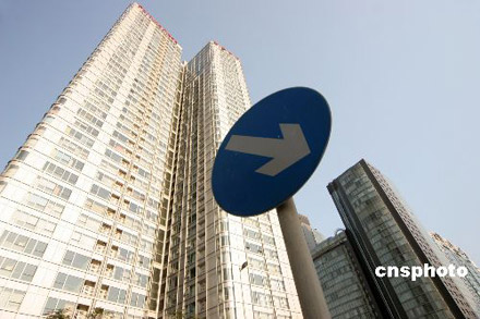解析房產(chǎn)商“斷糧”降價