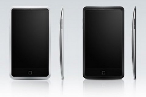 最快8月! iphone5上市大猜想