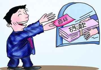 中國進(jìn)入“全民借貸”時(shí)代了嗎?