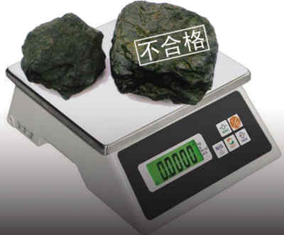 中國(guó)進(jìn)口鐵礦石為何越進(jìn)越差? 專(zhuān)家:根在市場(chǎng)壟斷