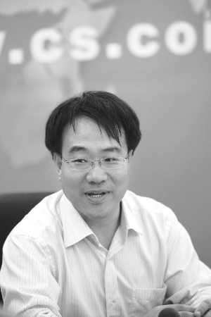 豬肉價格漲幅有望逐步回落 專家稱物價拐點隱現