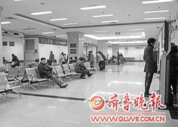 房?jī)r(jià)松動(dòng)、限購(gòu)延續(xù) 樓市寒冬里的眾生相調(diào)查