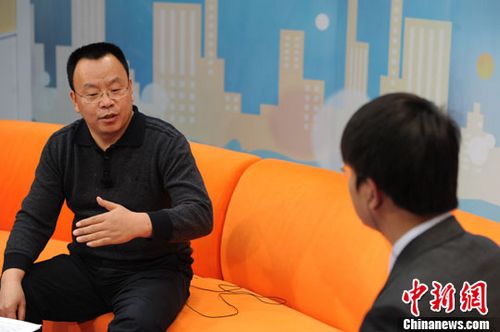 三星等6企業受巨額罰款 專家:反壟斷要“打老虎”