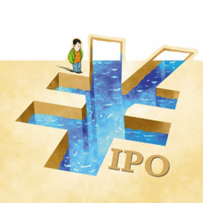 滬深連續(xù)兩周收陽 IPO重啟考驗(yàn)A股神經(jīng)