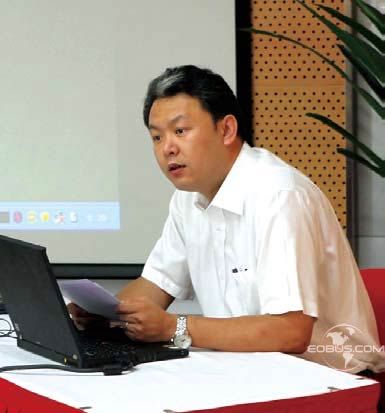 北京出租車企業高管： 出租漲價越高越好 沒法降份子錢