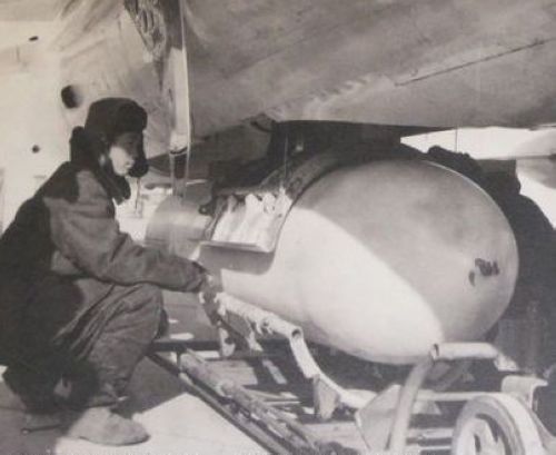 中國(guó)強(qiáng)5配備新型智能武器 壽命延長(zhǎng)戰(zhàn)力倍增