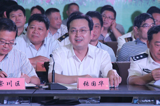南通:“民心專列”成當(dāng)?shù)厝罕娫V求最暢通快車