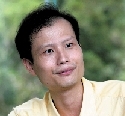 “鐵錘教授”肖傳國(guó)刑滿獲釋 仍認(rèn)為自己無罪