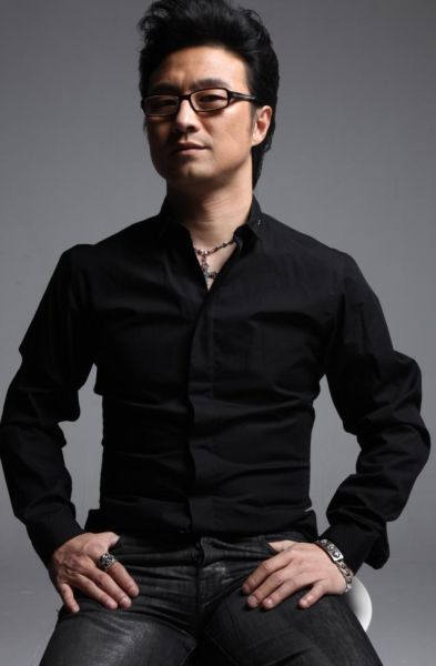 “中國好聲音”身份造假要不要寬容？(組圖)