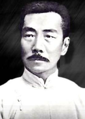 盤點莫言十部經(jīng)典作品 關(guān)注文學(xué)意義 超越獲獎之爭