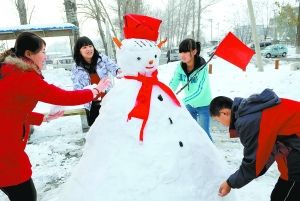 北京制定強(qiáng)風(fēng)天氣應(yīng)對措施 遇超六級風(fēng)暫停加油