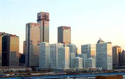 新生代農民工底層生活記錄：繁華城市的匆匆過客
