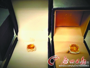 七成女網(wǎng)友“三八”沒(méi)假放 放假話(huà)題引數(shù)十萬(wàn)網(wǎng)友討論