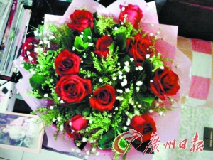 七成女網(wǎng)友“三八”沒(méi)假放 放假話(huà)題引數(shù)十萬(wàn)網(wǎng)友討論