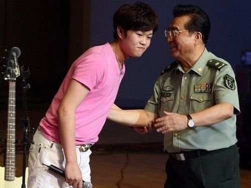 李天一案新律師浮出水面 發表聲明詳述案情(圖)