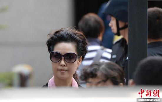 李某某案31號二審開庭 受害人心情未平復(fù)不會出席